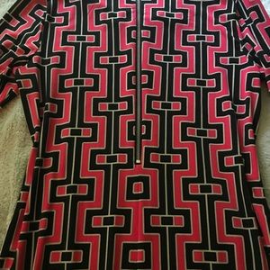 Michael Kors dress